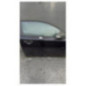 Porte avant droit VOLVO C 30