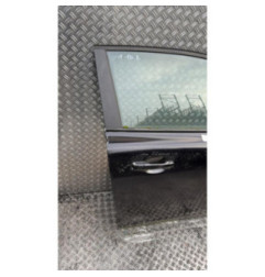 Porte avant droit VOLVO C 30