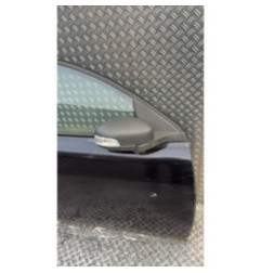 Porte avant droit VOLVO C 30 Photo n°3