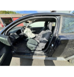 Porte avant droit VOLVO C 30 Photo n°5