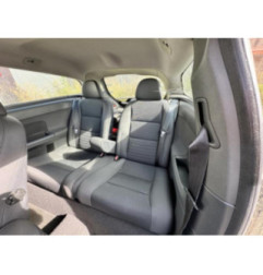 Porte avant droit VOLVO C 30 Photo n°7