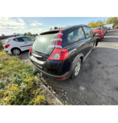 Porte avant droit VOLVO C 30 Photo n°9