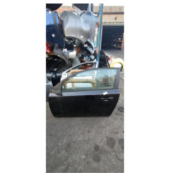 Porte avant gauche VOLVO C 30 Photo n°1