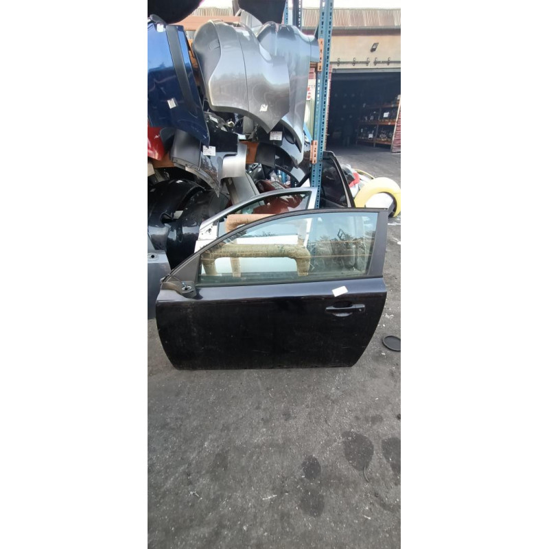 Porte avant gauche VOLVO C 30