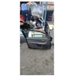 Porte avant gauche VOLVO C 30