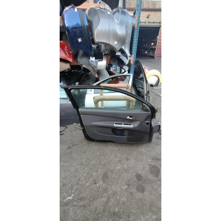 Porte avant gauche VOLVO C 30