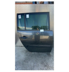Porte arriere droit RENAULT ESPACE 4 Photo n°1