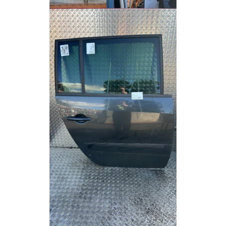 Porte arriere droit RENAULT ESPACE 4 Photo n°1