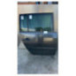 Porte arriere droit RENAULT ESPACE 4