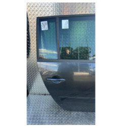 Porte arriere droit RENAULT ESPACE 4