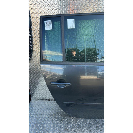 Porte arriere droit RENAULT ESPACE 4