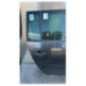 Porte arriere droit RENAULT ESPACE 4