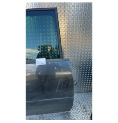 Porte arriere droit RENAULT ESPACE 4 Photo n°3