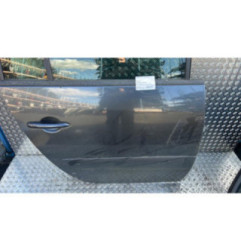 Porte arriere droit RENAULT ESPACE 4 Photo n°4