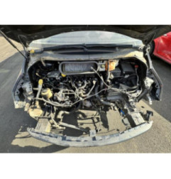 Porte arriere droit RENAULT ESPACE 4 Photo n°6