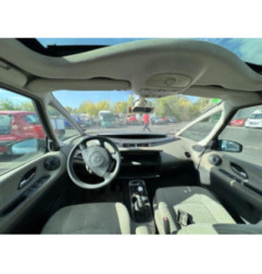 Porte arriere droit RENAULT ESPACE 4 Photo n°11