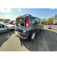 Porte arriere droit RENAULT ESPACE 4 Photo n°14