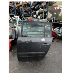 Porte arriere gauche RENAULT ESPACE 4