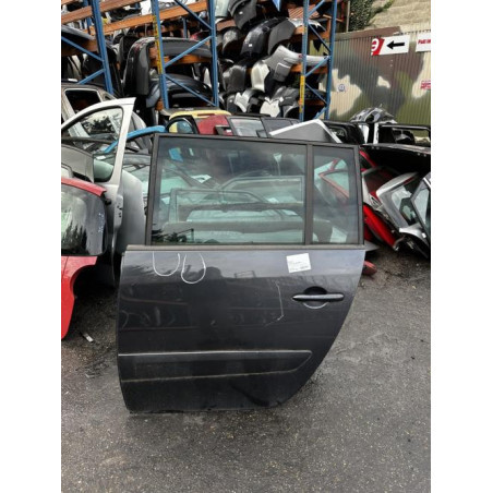 Porte arriere gauche RENAULT ESPACE 4