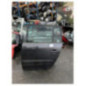 Porte arriere gauche RENAULT ESPACE 4