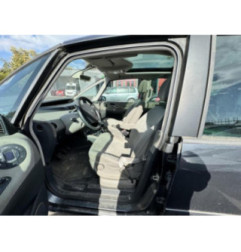 Porte arriere gauche RENAULT ESPACE 4 Photo n°9