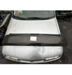 Hayon inferieur PEUGEOT 3008 1 Photo n°1