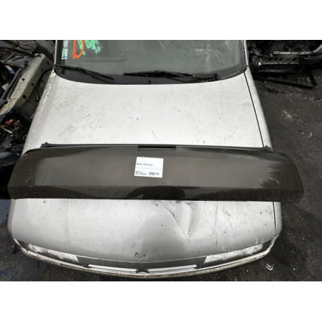 Hayon inferieur PEUGEOT 3008 1 Photo n°1