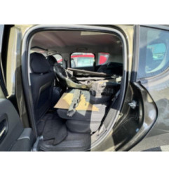 Hayon inferieur PEUGEOT 3008 1 Photo n°14