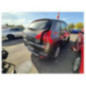 Hayon inferieur PEUGEOT 3008 1