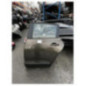 Porte arriere gauche PEUGEOT 3008 1