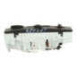 Commande chauffage CITROEN BERLINGO 2