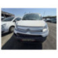 Commande chauffage CITROEN BERLINGO 2