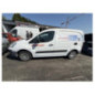 Commande chauffage CITROEN BERLINGO 2