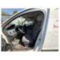 Commande chauffage CITROEN BERLINGO 2