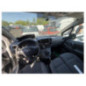 Commande chauffage CITROEN BERLINGO 2