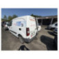 Commande chauffage CITROEN BERLINGO 2