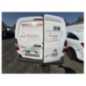 Commande chauffage CITROEN BERLINGO 2