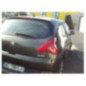 Porte arriere gauche PEUGEOT 3008 1