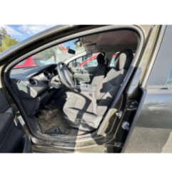 Porte arriere gauche PEUGEOT 3008 1 Photo n°12