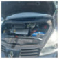 Boite de vitesses RENAULT ESPACE 4