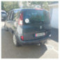 Boite de vitesses RENAULT ESPACE 4