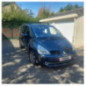 Boite de vitesses RENAULT ESPACE 4