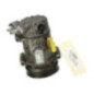 Compresseur clim PEUGEOT 207