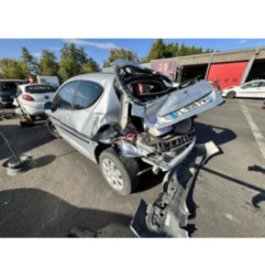 Compresseur clim PEUGEOT 207 Photo n°14