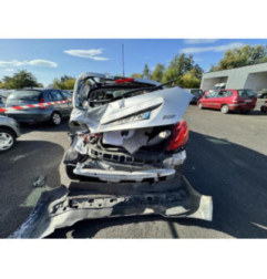 Compresseur clim PEUGEOT 207 Photo n°15