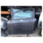 Porte avant gauche FIAT GRANDE PUNTO