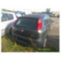 Porte avant gauche FIAT GRANDE PUNTO