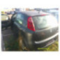 Porte avant gauche FIAT GRANDE PUNTO