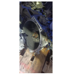 Boite de vitesses DODGE AVENGER Photo n°3