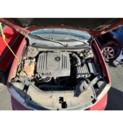 Boite de vitesses DODGE AVENGER Photo n°9